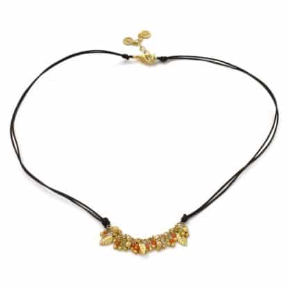 Collier-pour-Femme-Marmelada-Donna-Si-Bijoux-L'Inédit