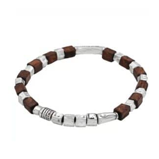 Bracelet-pour-Homme-Maderado-Uno-de-50-Bijoux-LInedit