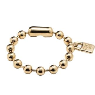 Bracelet-pour-Femme-Copito-de-Nieve-Uno-de-50-Bijoux-L'Inédit