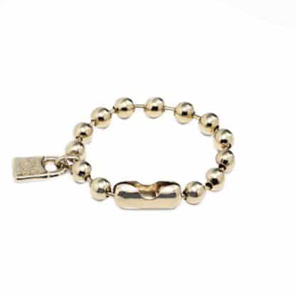 Bracelet-pour-Femme-Copito-de-Nieve-Uno-de-50-Bijoux-L'Inédit