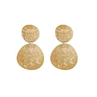 Boucles-d'Oreilles-pour-Femme-Diva-Nuage-Gas-Bijoux-Bijoux-L'Inédit