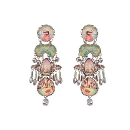 Boucles-d'Oreilles-pour-Femme-Kanoa-Ayala-Bar-Bijoux-L'Inedit