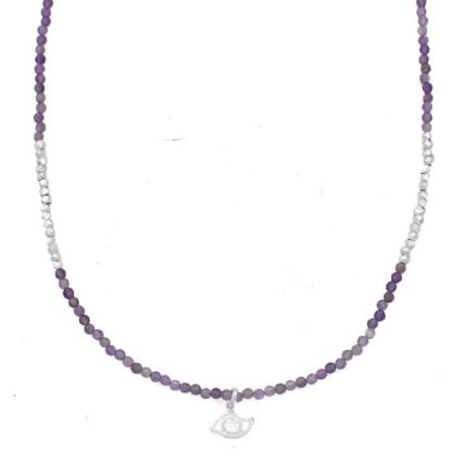 Collier-pour-Femme-Luanda-Améthyste-Unika-par-Jo-Bijoux-L'Inédit