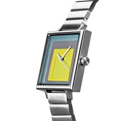 Montre-Unisex-Wide-Light-Projects-Watches-Bijoux-L'Inédit