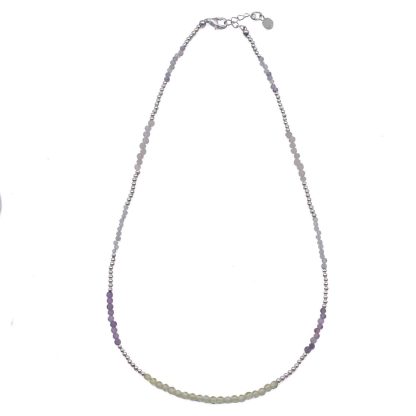 Collier-pour-Femme-Irisa-Unika-par-Jo-Bijoux-L'Inédit