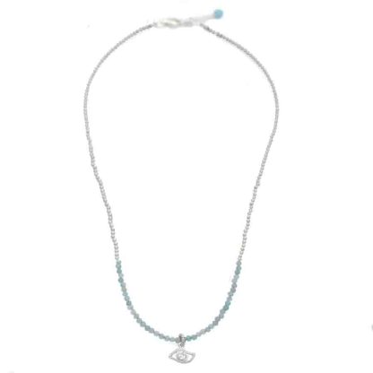 Collier-pour-Femme-Luanda-Aigue-Marine-Unika-par-Jo-Bijoux-L'Inédit