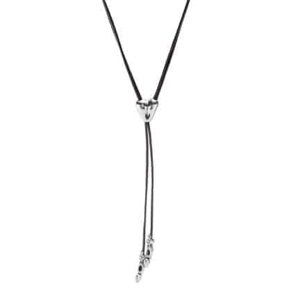 Collier-pour-Femme-Pretty-Love-Uno-de-50-Bijoux-LInedit