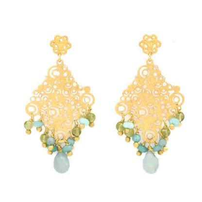 Boucles-d'Oreilles-pour-Femme-arabesco-Donna-Si-Bijoux-L'Inédit