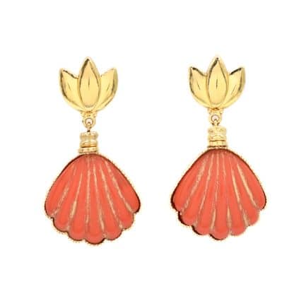 Boucles-d'Oreilles-pour-Femme-Sanibel-Gas-Bijoux-Bijoux-L'Inédit