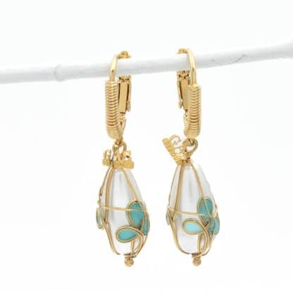 Boucles-d'Oreilles-pour-Femme-Tao-Biwa-Gas-Bijoux-Bijoux-L'inédit