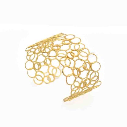 Bracelet-pour-Femme-Furado-Donna-Si-Bijoux-L'Inédit