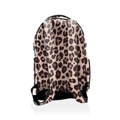 Sac-à-Dos-pour-Femme-Jumbo-Léopard-Save-my-Bag-Bijoux-L'Inédit