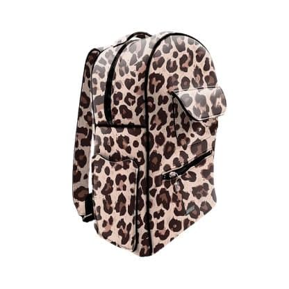 Sac-à-Dos-pour-Femme-Jumbo-Léopard-Save-my-Bag-Bijoux-L'Inédit