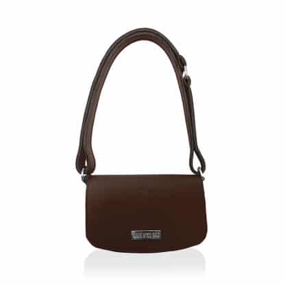 Sac-à-Main-pour-Femme-Nina-Cacao-Save-My-Bag-Bijoux-L'Inédit