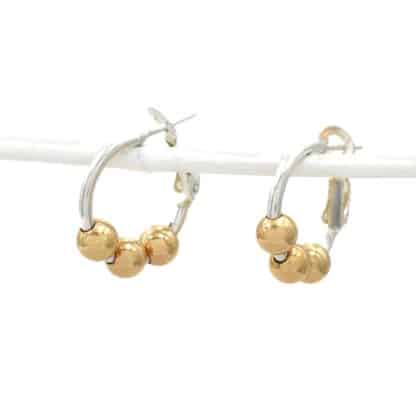 Boucles d'oreilles-pour-Femme-Aurina-Unika-par-Jo-Bijoux-L'Inédit