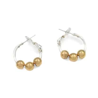 Boucles d'oreilles-pour-Femme-Aurina-Unika-par-Jo-Bijoux-L'Inédit