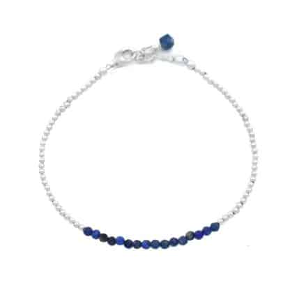 Bracelet-pour-Femme-Ada-Lapis-Lazuli-Unika-par-Jo-Bijoux-L'Inédit