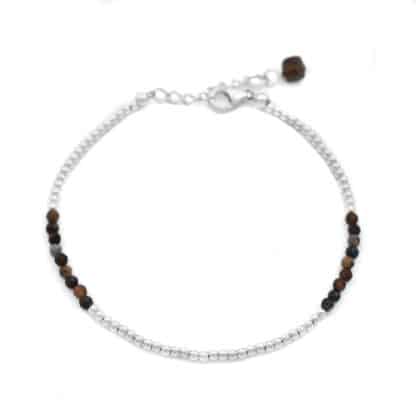 Bracelet-pour-Femme-Ida-Piétersite-Unika-par-Jo-Bijoux-L'Inédit