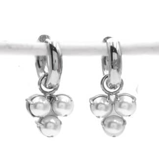 Boucles-d'Oreilles-pour-Femme-Aneto-et-Cervia-Qudo-Bijoux-L'Inédit