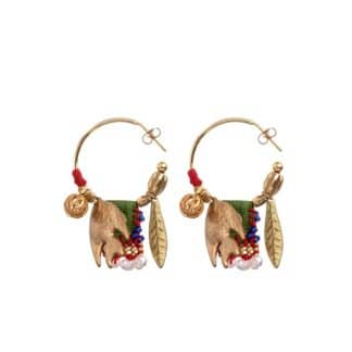 Boucles-d'Oreilles-pour-Femme-Jin-Ayala-Bar-Bijoux-L'Inédit