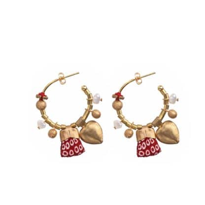 Boucles-d'Oreilles-pour-Femme-Marzipan-Ayala-Bar-Bijoux-L'Inédit