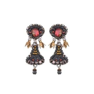 Boucles-d'Oreilles-pour-Femme-Soteria-Ayala-Bar-Bijoux-L'Inédit