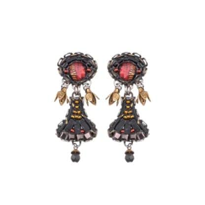 Boucles-d'Oreilles-pour-Femme-Soteria-Ayala-Bar-Bijoux-L'Inédit