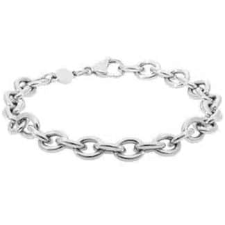 Bracelet-pour-Femme-Cereto-Qudo-Bijoux-L'Inédit