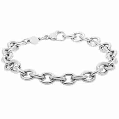 Bracelet-pour-Femme-Cereto-Qudo-Bijoux-L'Inédit