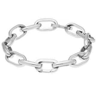 Bracelet-pour-Femme-Fanano-Qudo-Bijoux-L'Inédit