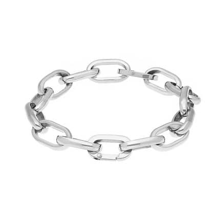 Bracelet pour Femme Fanano