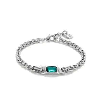 Bracelet-pour-Femme-Ser-Magnetica-Uno-de-50-Bijoux-LInedit