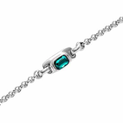 Bracelet-pour-Femme-Ser-Magnetica-Uno-de-50-Bijoux-L'Inédit