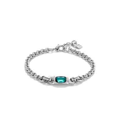 Bracelet-pour-Femme-Ser-Magnetica-Uno-de-50-Bijoux-L'Inédit