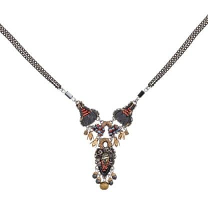 Collier-pour-Femme-Adira-Ayala-Bar-Bijoux-L'Inédit