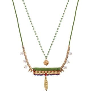 Collier-pour-Femme-Aurelia-Ayala-Bar-Bijoux-L'Inédit