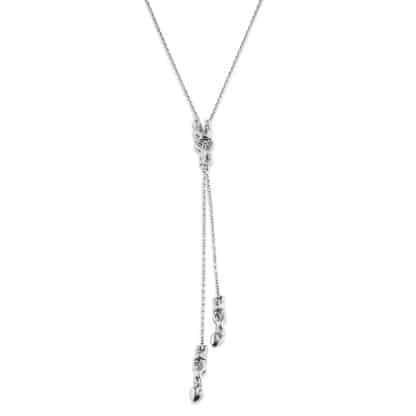 Collier-pour-Femme-Beloved-Uno-de-50-Bijoux-L'Inédit