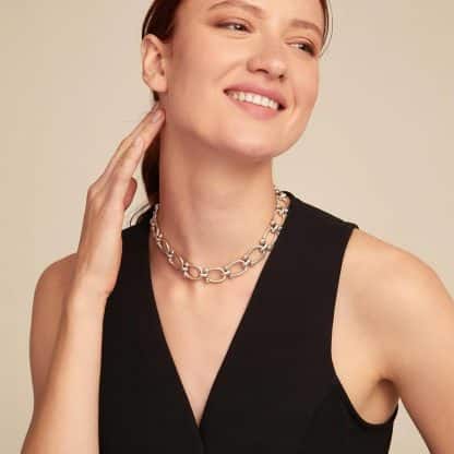 Collier-pour-Femme-Youthful-Youthfull-Uno-de-50-Bijoux-L'Inédit