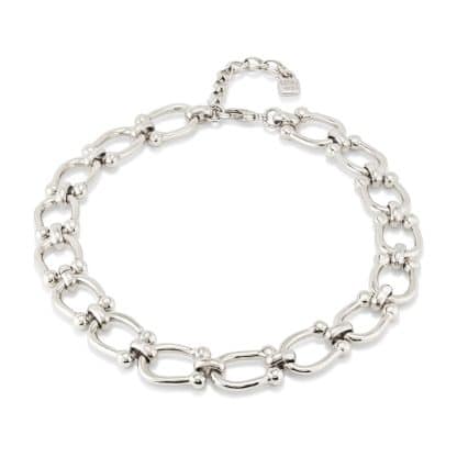 Collier-pour-Femme-Youthful-Youthfull-Uno-de-50-Bijoux-L'Inédit