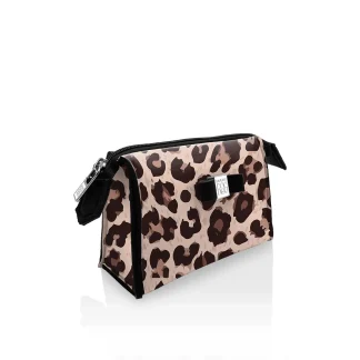 Pochette-pour- Femme-Léopard-Save-My-Bag-Bijoux-L'inédit