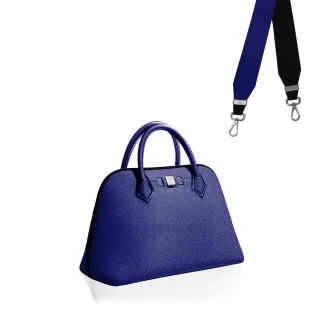 Sac-à-Main-pour-Femme-Princess-Midi-Cabana-Océan-Save-My-Bag-Bijoux-L'Inédit