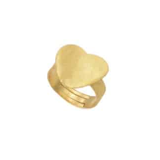 Bague-pour-Femme-Coração-Donna-Si-Bijoux-L'Inedit