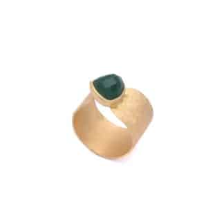 Bague-pour-Femme-Serininade-Donna-Si-Bijoux-L'Inedit