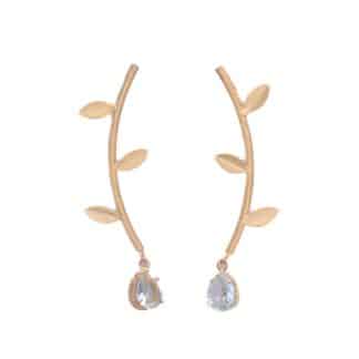 Boucles-d'Oreilles-pour-Femme-Galhos-Donna-Si-Bijoux-L'Inédit