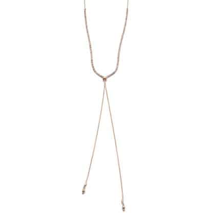 Collier-pour-Femme-Harmonia-Donna-Si-Bijoux-L'Inédit