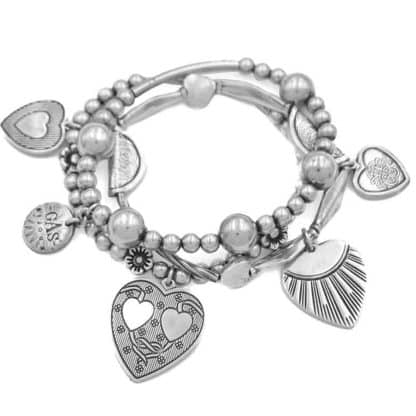 Bracelet-pour-Femme-Love-Gas-Bijoux-Bijoux-L'Inédit