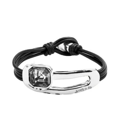 Bracelet-pour-Femme-Ser-Expresiva-Trombone-Uno-de-50-Bijoux-L'Inédit