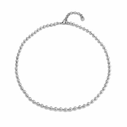 Collier-pour-Femme-Emotions-Uno-de-50-Bijoux-L'Inédit