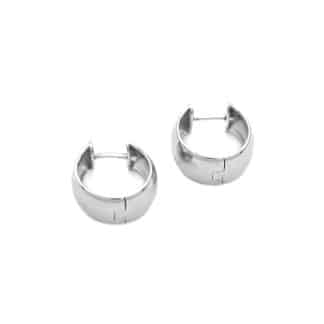 Boucles-d'Oreilles-pour-Femme-Amari-Argent-Sterling-Bijoux-L'Inédit