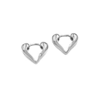 Boucles-d'Oreilles-pour-Femme-Kai-Argent-Sterling-Bijoux-L'Inédit